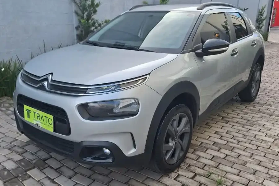 WhatsApp-Image-2026-01-02-at-16.30.17-1