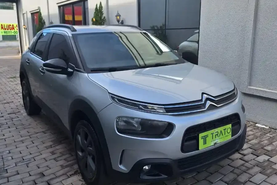 WhatsApp-Image-2026-01-02-at-16.30.18