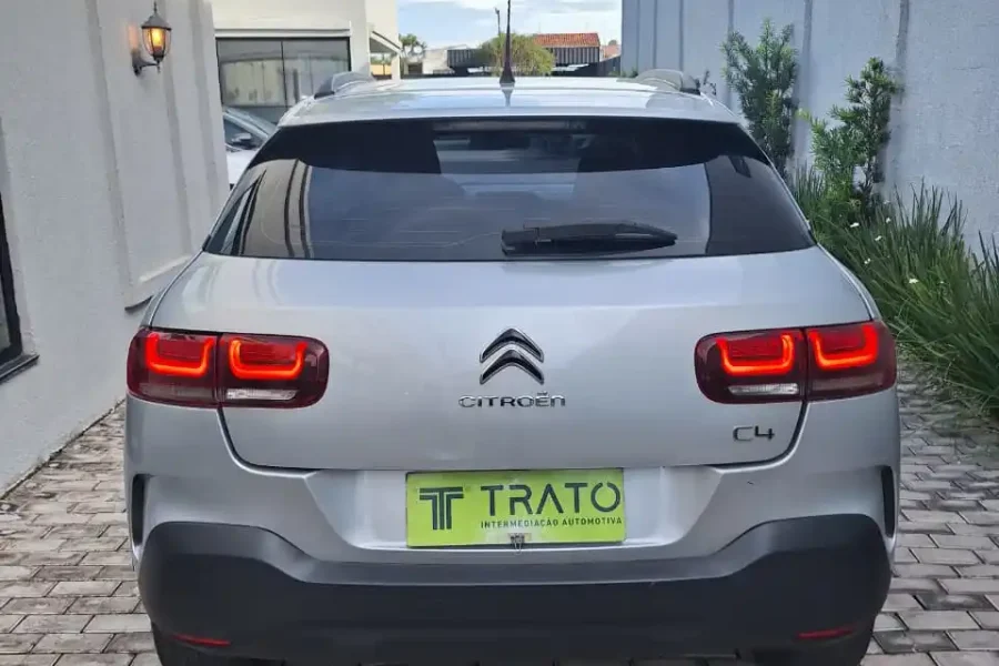 WhatsApp-Image-2026-01-02-at-16.30.19-1