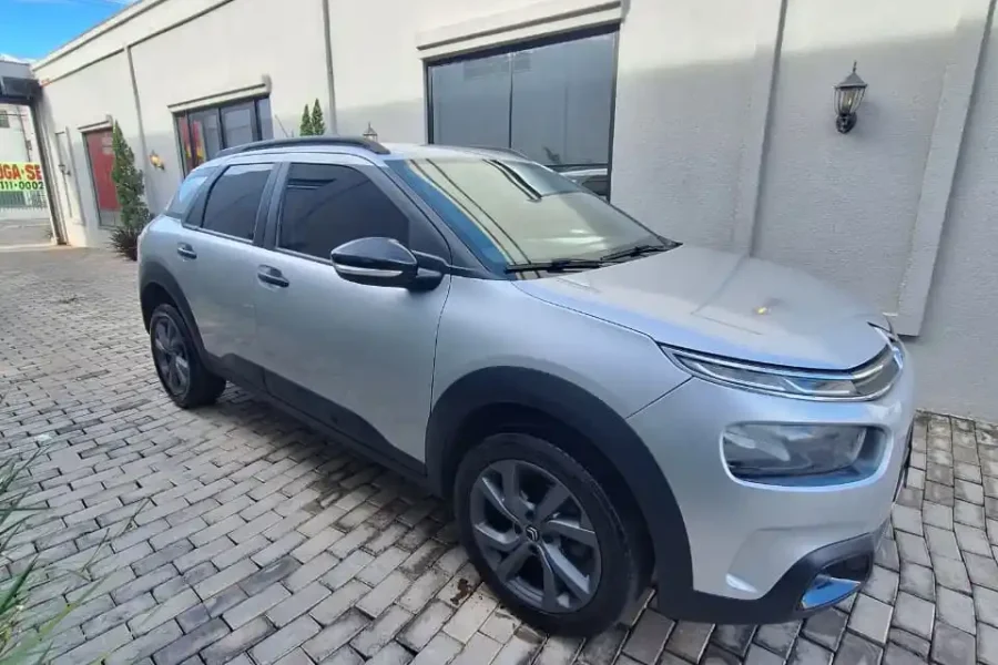 WhatsApp-Image-2026-01-02-at-16.30.20-2