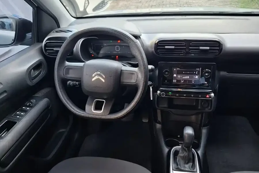 WhatsApp-Image-2026-01-02-at-16.30.21-1