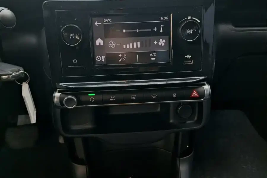 WhatsApp-Image-2026-01-02-at-16.30.21