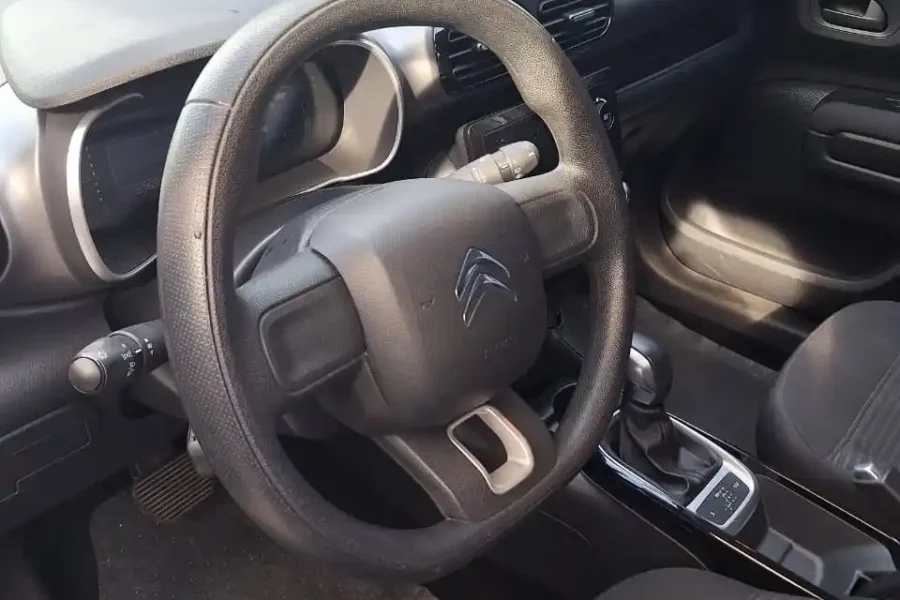 WhatsApp-Image-2026-01-02-at-16.30.26