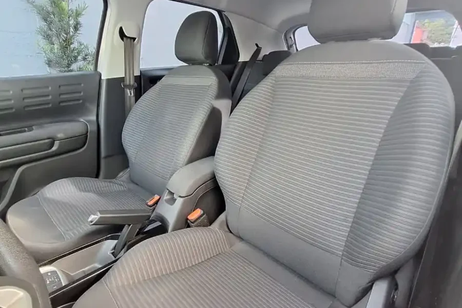 WhatsApp-Image-2026-01-02-at-16.30.40