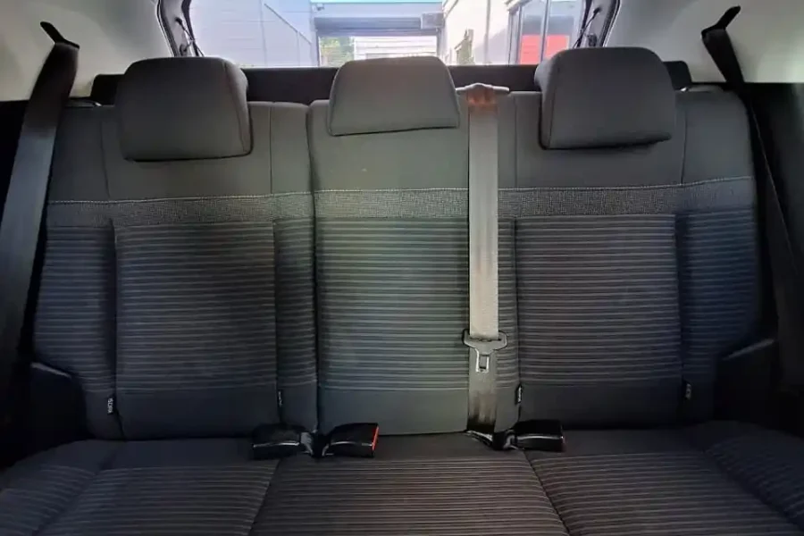 WhatsApp-Image-2026-01-02-at-16.30.41