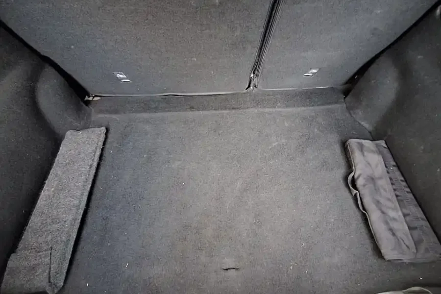 WhatsApp-Image-2026-01-02-at-16.30.42-2