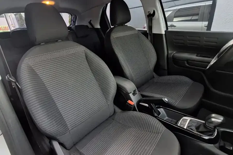 WhatsApp-Image-2026-01-02-at-16.30.42