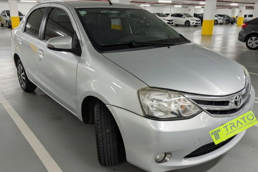 WhatsApp-Image-2026-01-05-at-16.35.12-1