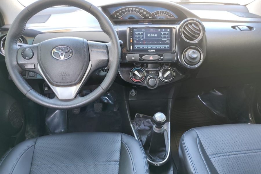 WhatsApp-Image-2026-01-05-at-16.35.13-2