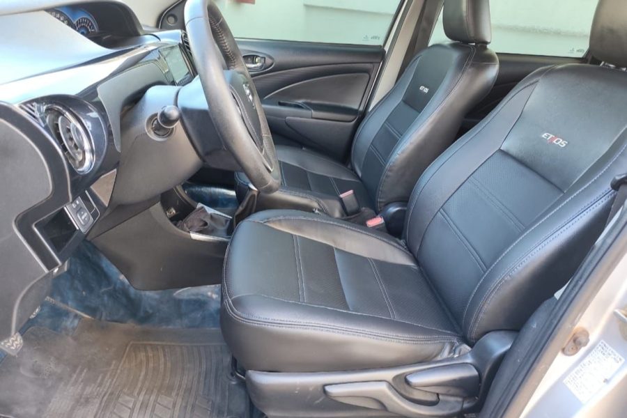 WhatsApp-Image-2026-01-05-at-16.35.13-3