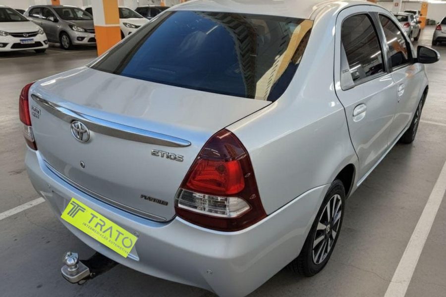 WhatsApp-Image-2026-01-05-at-16.35.13