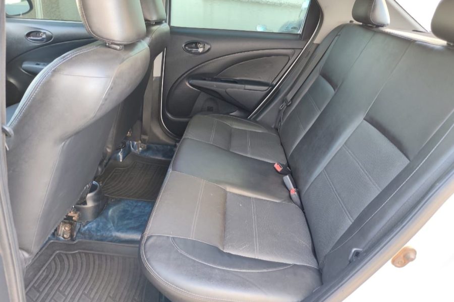 WhatsApp-Image-2026-01-05-at-16.35.14-2