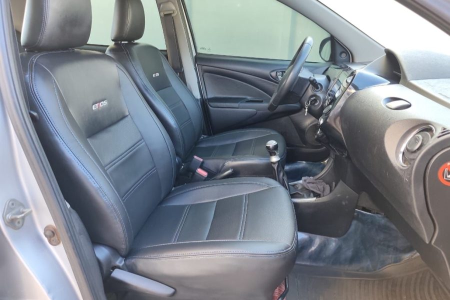 WhatsApp-Image-2026-01-05-at-16.35.14