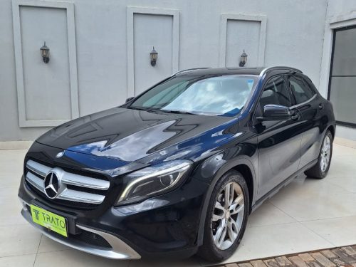 WhatsApp-Image-2026-01-07-at-09.35.09