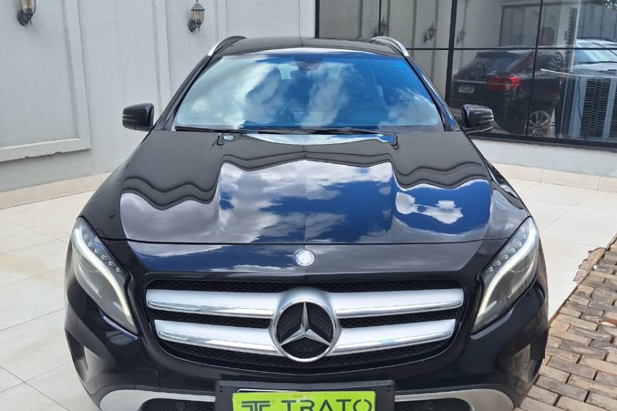 WhatsApp-Image-2026-01-07-at-09.35.10