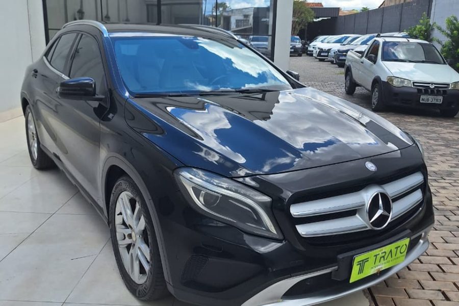 WhatsApp-Image-2026-01-07-at-09.35.13