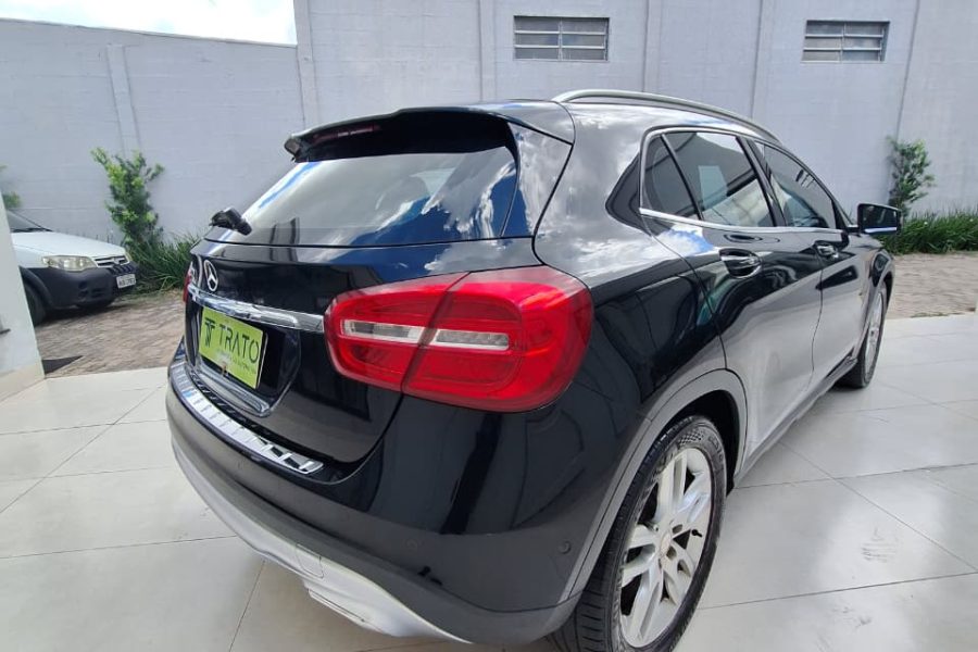 WhatsApp-Image-2026-01-07-at-09.35.14