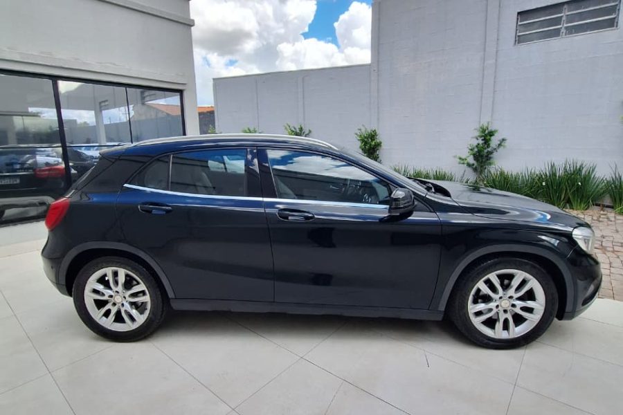 WhatsApp-Image-2026-01-07-at-09.35.22