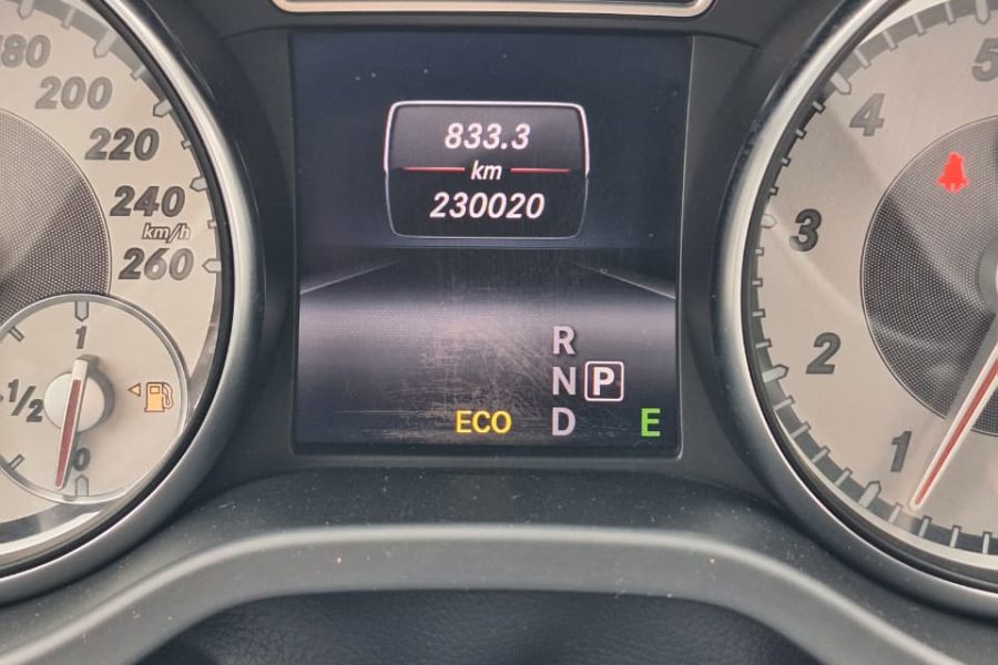 WhatsApp-Image-2026-01-07-at-09.35.23