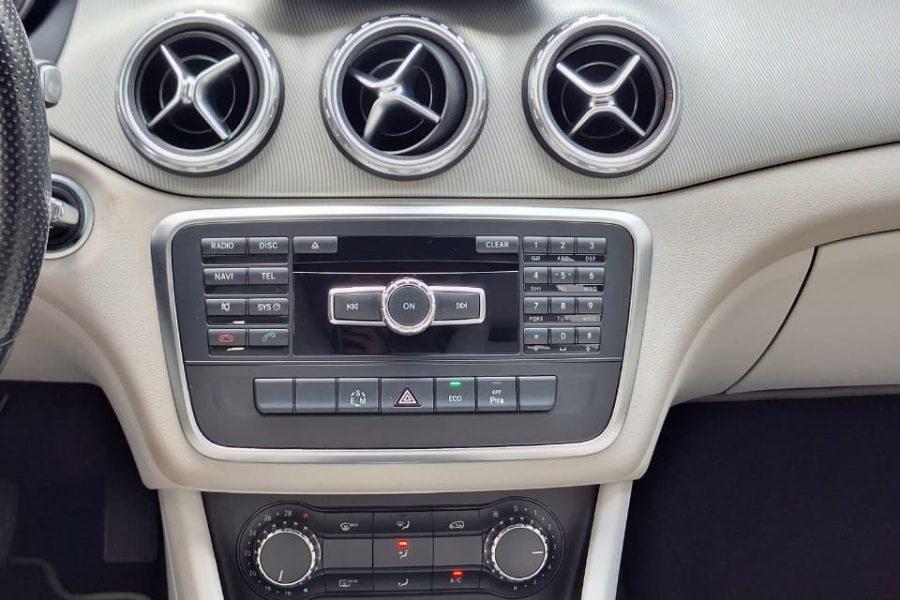 WhatsApp-Image-2026-01-07-at-09.35.25