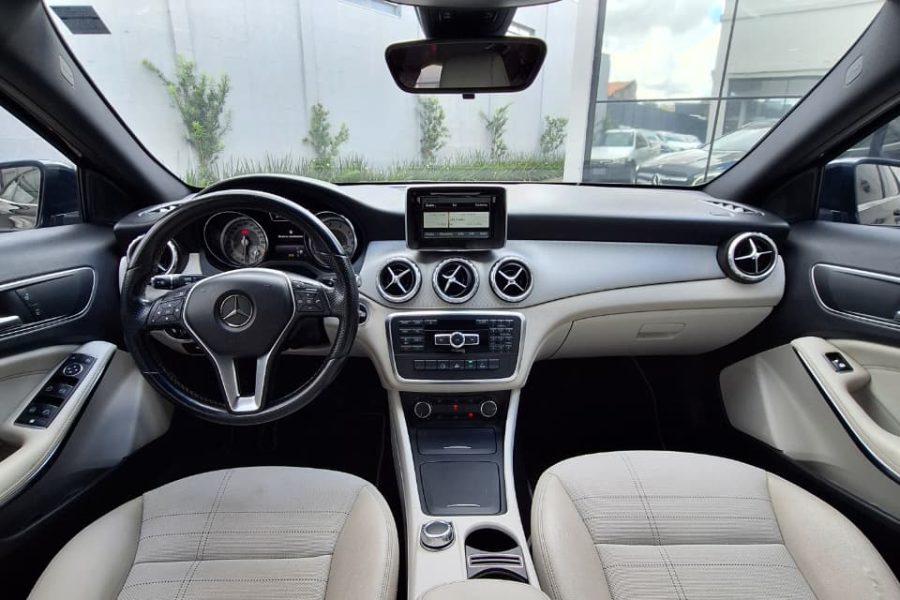 WhatsApp-Image-2026-01-07-at-09.35.32-1