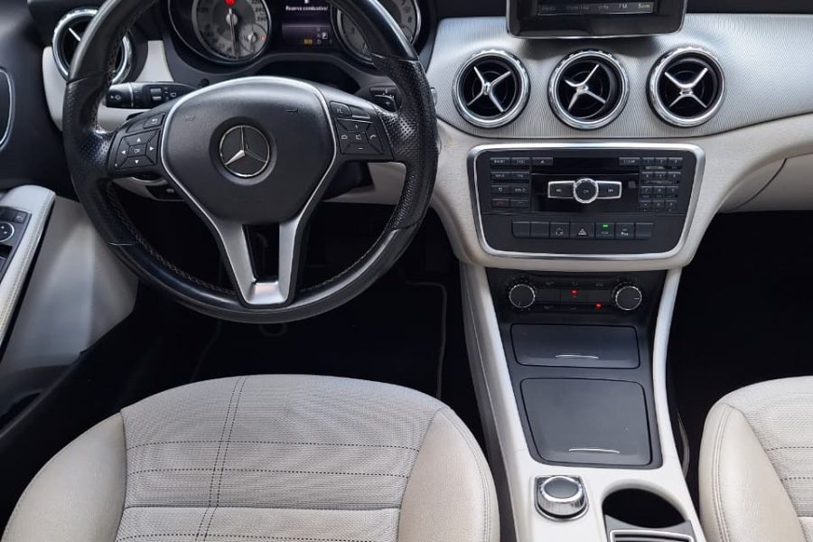 WhatsApp-Image-2026-01-07-at-09.35.32