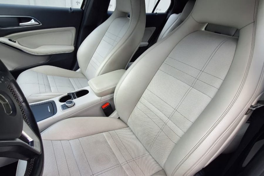 WhatsApp-Image-2026-01-07-at-09.35.33