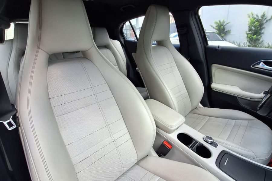 WhatsApp-Image-2026-01-07-at-09.35.43