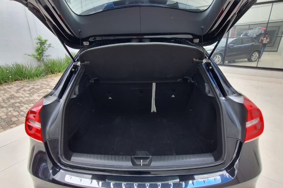 WhatsApp-Image-2026-01-07-at-09.35.44