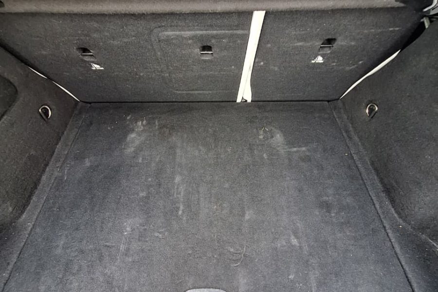 WhatsApp-Image-2026-01-07-at-09.35.45