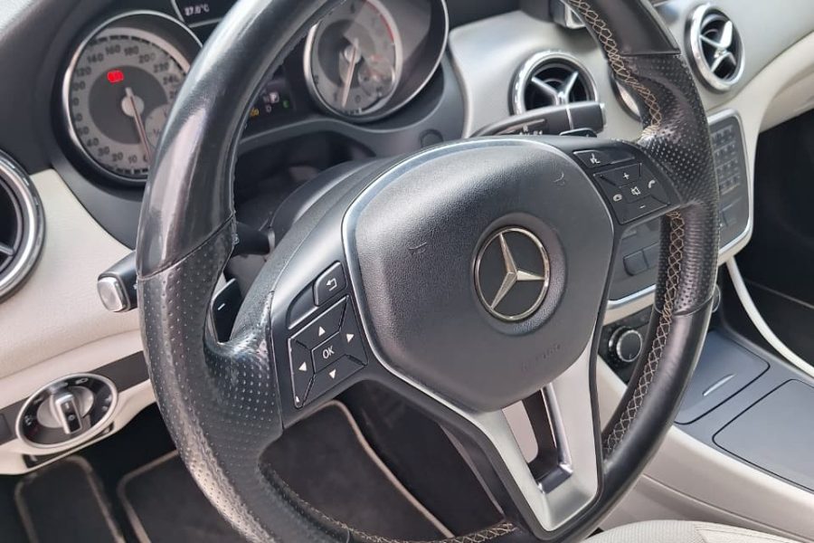 WhatsApp-Image-2026-01-07-at-09.35.46-1