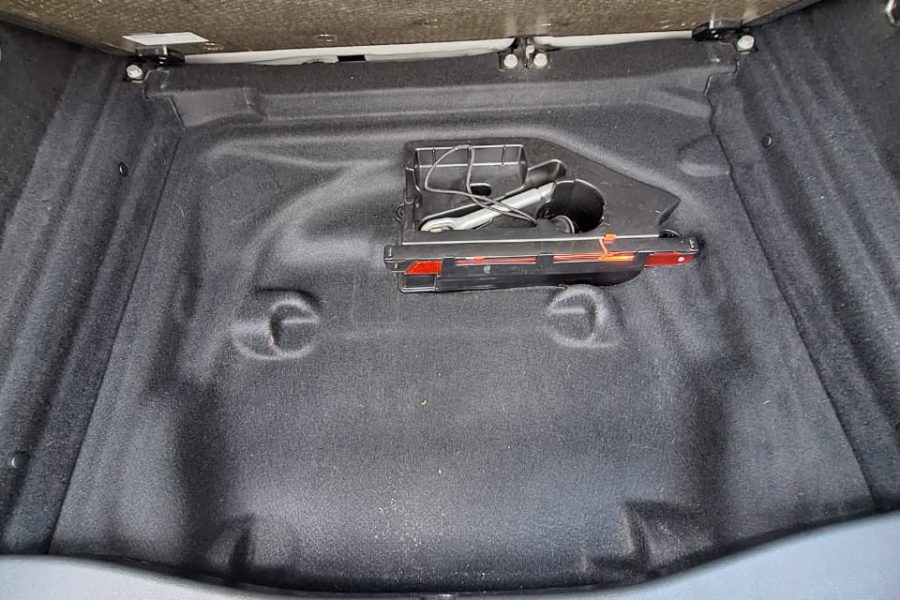 WhatsApp-Image-2026-01-07-at-09.35.46