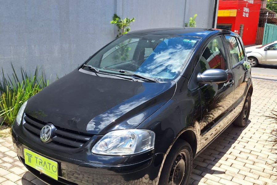 WhatsApp-Image-2026-01-08-at-10.07.32-1