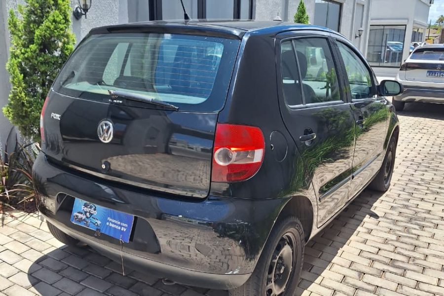 WhatsApp-Image-2026-01-08-at-10.07.33-2