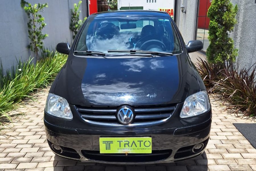 WhatsApp-Image-2026-01-08-at-10.07.33