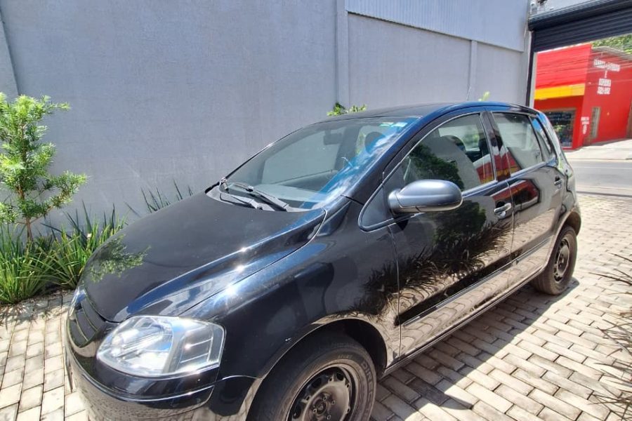 WhatsApp-Image-2026-01-08-at-10.07.34-1