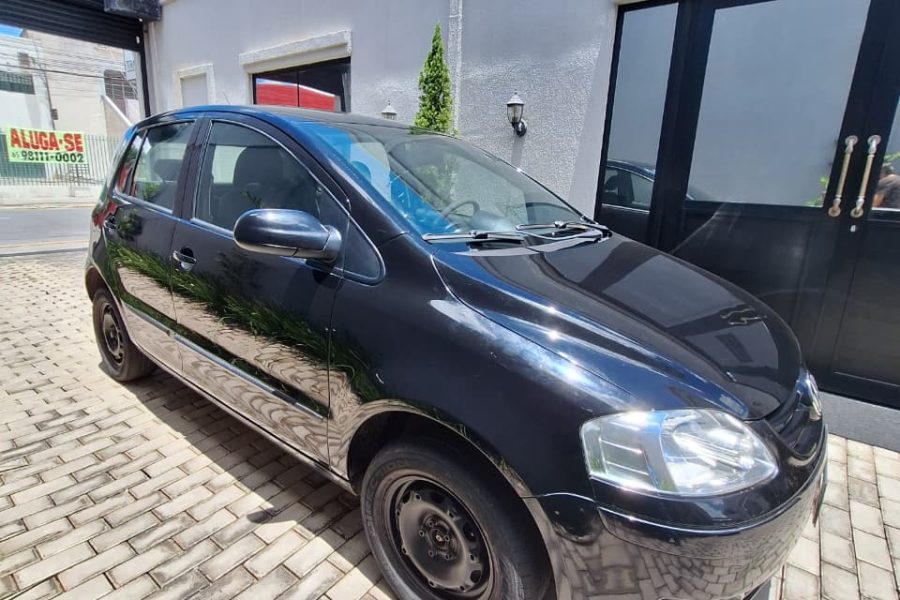 WhatsApp-Image-2026-01-08-at-10.07.35