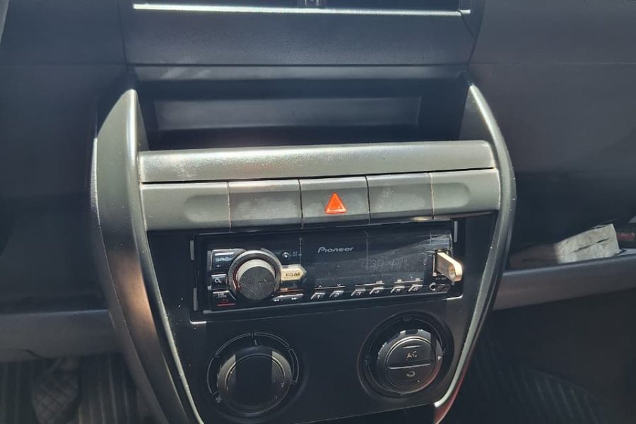 WhatsApp-Image-2026-01-08-at-10.07.36