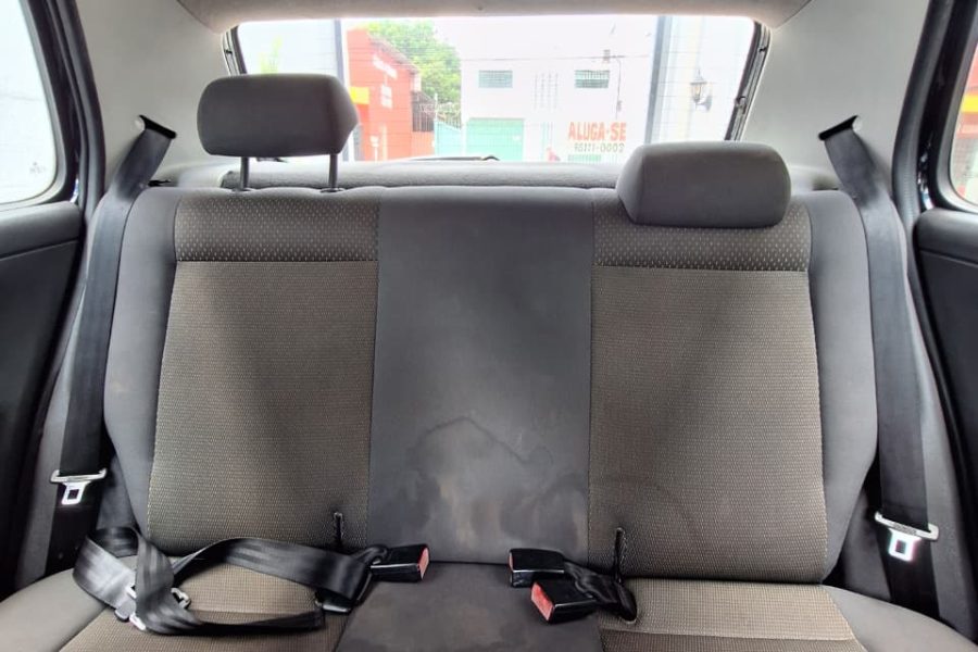 WhatsApp-Image-2026-01-08-at-10.07.37