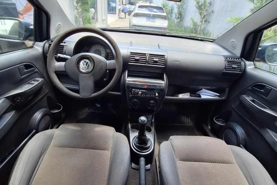 WhatsApp-Image-2026-01-08-at-10.07.38-1