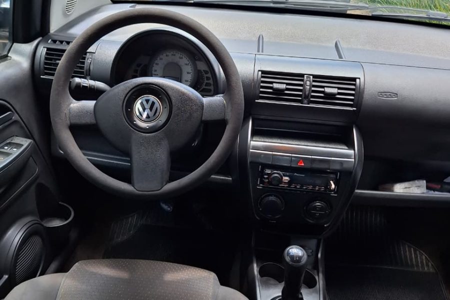 WhatsApp-Image-2026-01-08-at-10.07.38