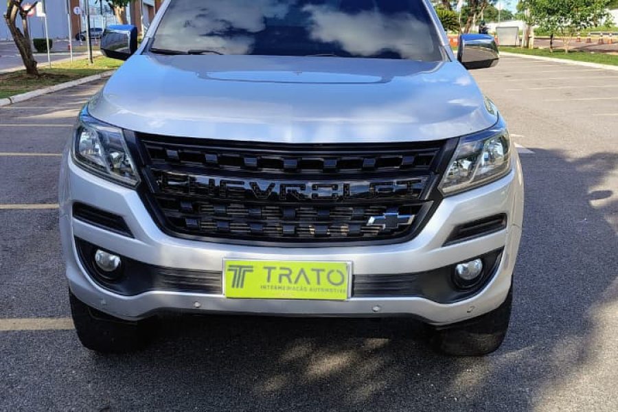 WhatsApp-Image-2026-01-10-at-18.05.50-1