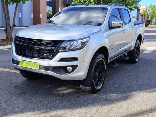 WhatsApp-Image-2026-01-10-at-18.05.50-2