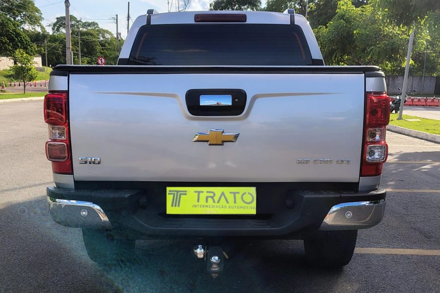 WhatsApp-Image-2026-01-10-at-18.05.51