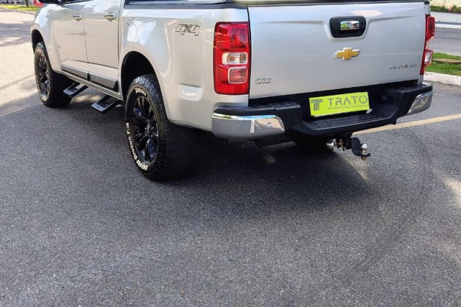 WhatsApp-Image-2026-01-10-at-18.05.52-2