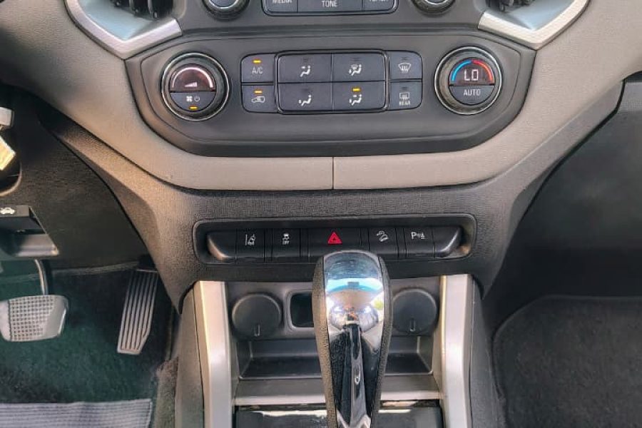 WhatsApp-Image-2026-01-10-at-18.05.53