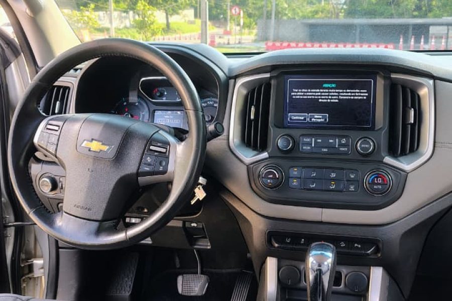 WhatsApp-Image-2026-01-10-at-18.05.55