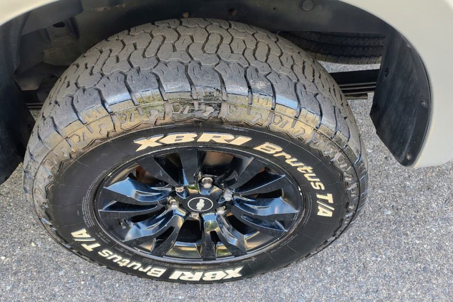 WhatsApp-Image-2026-01-10-at-18.05.57