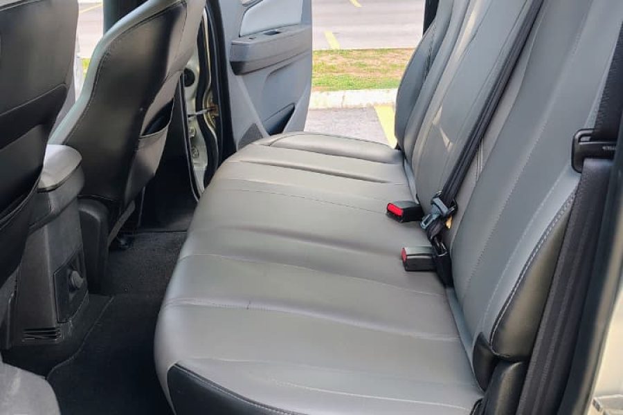 WhatsApp-Image-2026-01-10-at-18.05.58