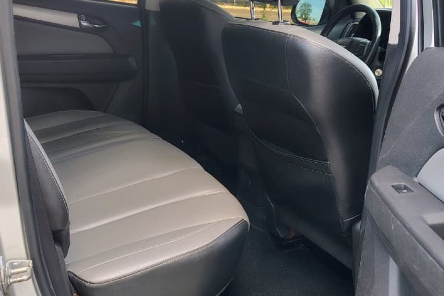 WhatsApp-Image-2026-01-10-at-18.05.59-2